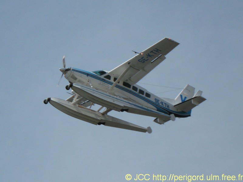 Cessna 208 Caravan_3349.jpg